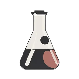 容量瓶 icon preview