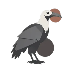 Vulture