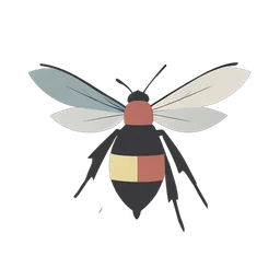 मधुमक्खी