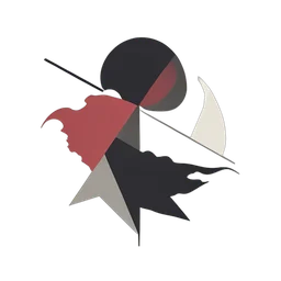 Wind