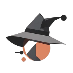 Wizard Hat