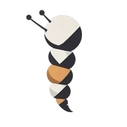 ديدان