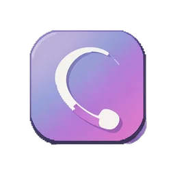 الحساب icon preview