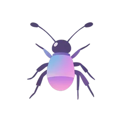 蚂蚁