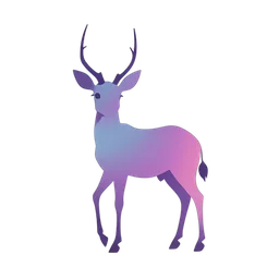 antilope