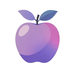 Manzana icon preview