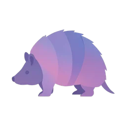 armadillo