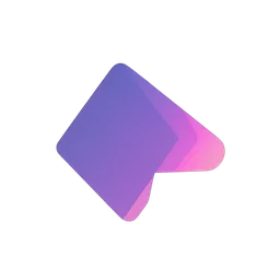 Arrow Left