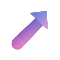 Arrow Up-Right