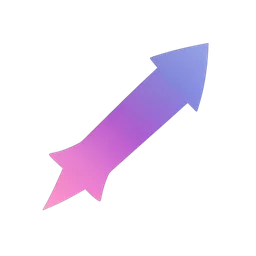 freccia icon preview