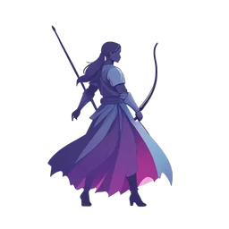 Artemis