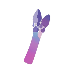 Măng tây icon preview