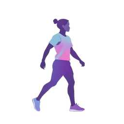 นักกีฬา icon preview