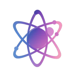 Atom