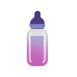Baby Bottle