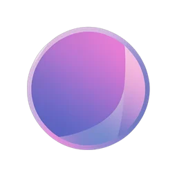 Lencana icon preview