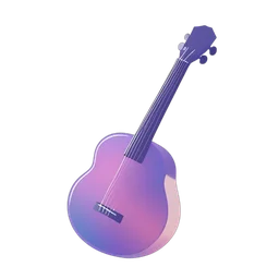 Banjo