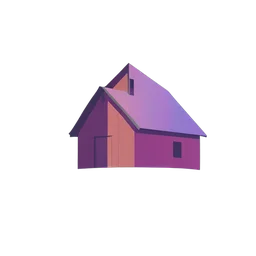 Barn