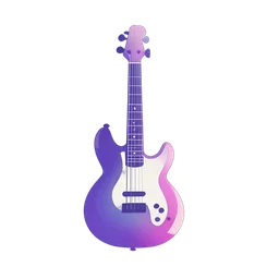Bassgitarre icon preview