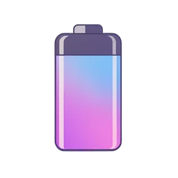 batteria icon preview