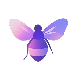 Abeja icon preview