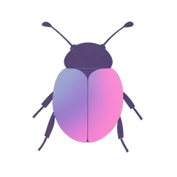 Beetle