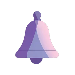 Campana icon preview