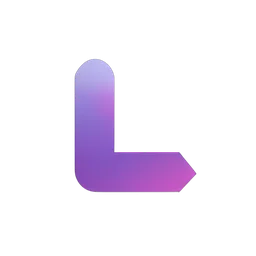 Bent Arrow