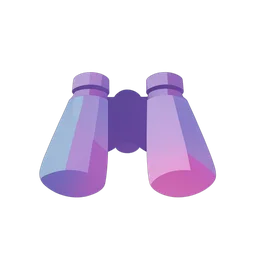 Binocolo