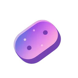 Biscuit