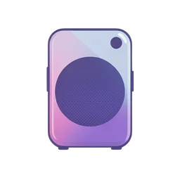 altoparlante bluetooth