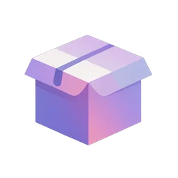 kutu
