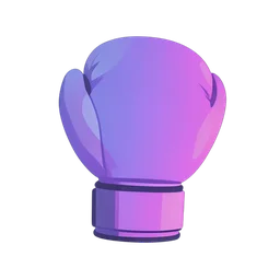 복싱 글러브 icon preview