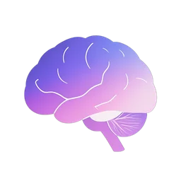 สมอง icon preview