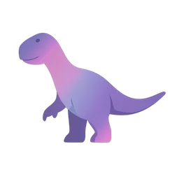Brontosaurus