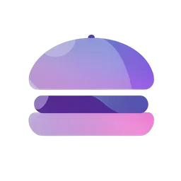 बर्गर icon preview