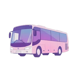 autobus