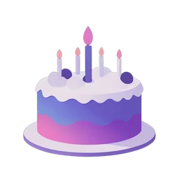 เค้ก icon preview