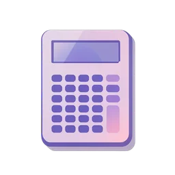 kalkulator icon preview