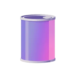 Boîte