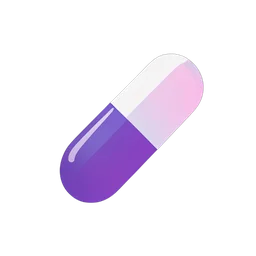 Capsula