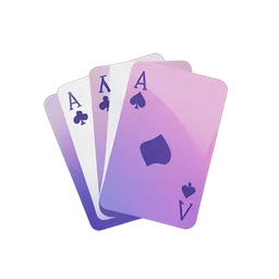 Card Games