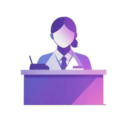 Cashier