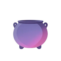 Cauldron