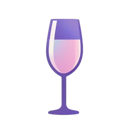 Champagne