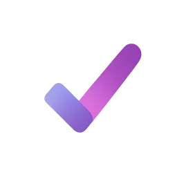 Check Mark icon preview