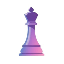 Chess King