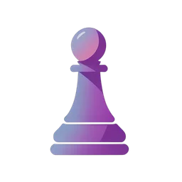 Chess Pawn