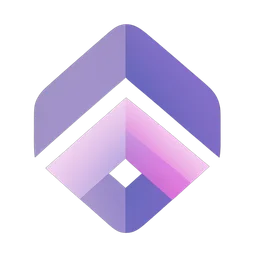 Chevron