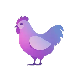 Ayam icon preview
